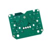 FICM 6.0 Powerstroke Fuel Injection Control Module | for 2003-2007