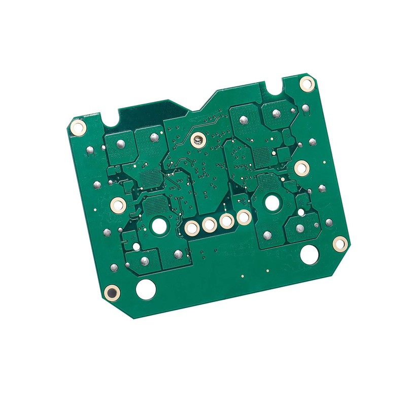 FICM 6.0 Powerstroke Fuel Injection Control Module | for 2003-2007