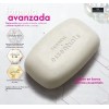 Set Aclarante/vitamina E Y B3, 4 Piezas Facial + Corporal