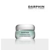 Darphin [Domestic version] Darphin Hydraskin Light Cream 50ml / [국내판]