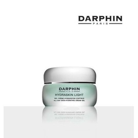 Darphin [Domestic version] Darphin Hydraskin Light Cream 50ml / [국내판] 달팡 하이드라스킨 라이트 크림 50ml