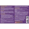 General Finishes Water Based Glaze Effects, 1 Pint, Van Dyke
