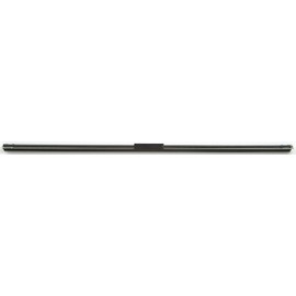 Anco 5326 Heavy Duty Wiper Blade, 26" (Pack of 1)