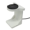 Kube3d Charging Stand Compatible with: Tag Heuer Connected Smart Watch