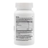 Gnc Picolinato De Cromo 200 Mcg