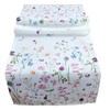 Raebel Table Runner "Meadow Flower" 40 x 90 cm Table