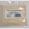 Pomona's Universal Pectin - 1/2 lb bulk package