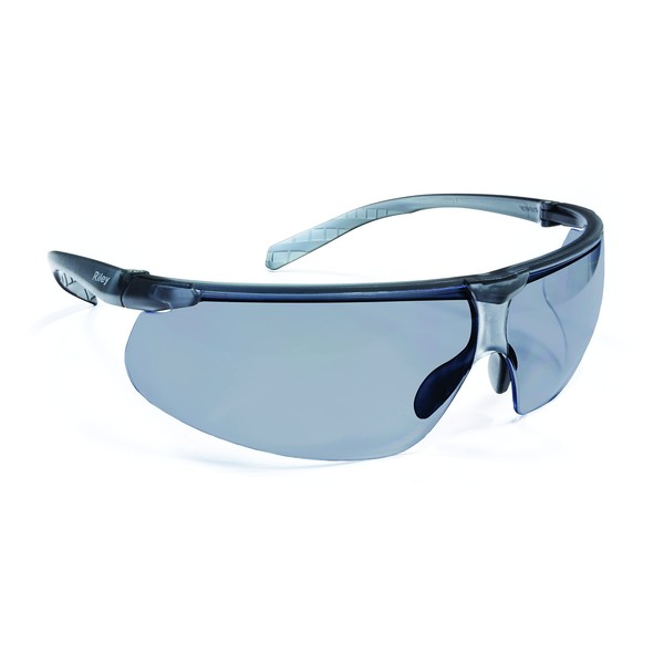 Riley Riletto U/L (Black, Grey)