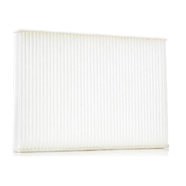 RIDEX Cabin Air Filter 424I0105 XC60 (156) E-Pace (X540) 275 mm 200 mm 35 mm