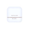 Gahi Airy Fit Sun Stick 14g x 2 Sun stick