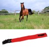 Horse Tail Bag, Hook and Loop Design Horse Tail Guard