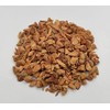 Loose 200gm Galangal Cut Blue Ginger Premium Quality Free P&P