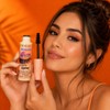 Prosa Máscara de Pestañas con Aceite de Mamey 14 g