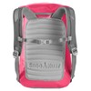 Skog Å Kust BackSåk Waterproof Backpack | 25L Pink