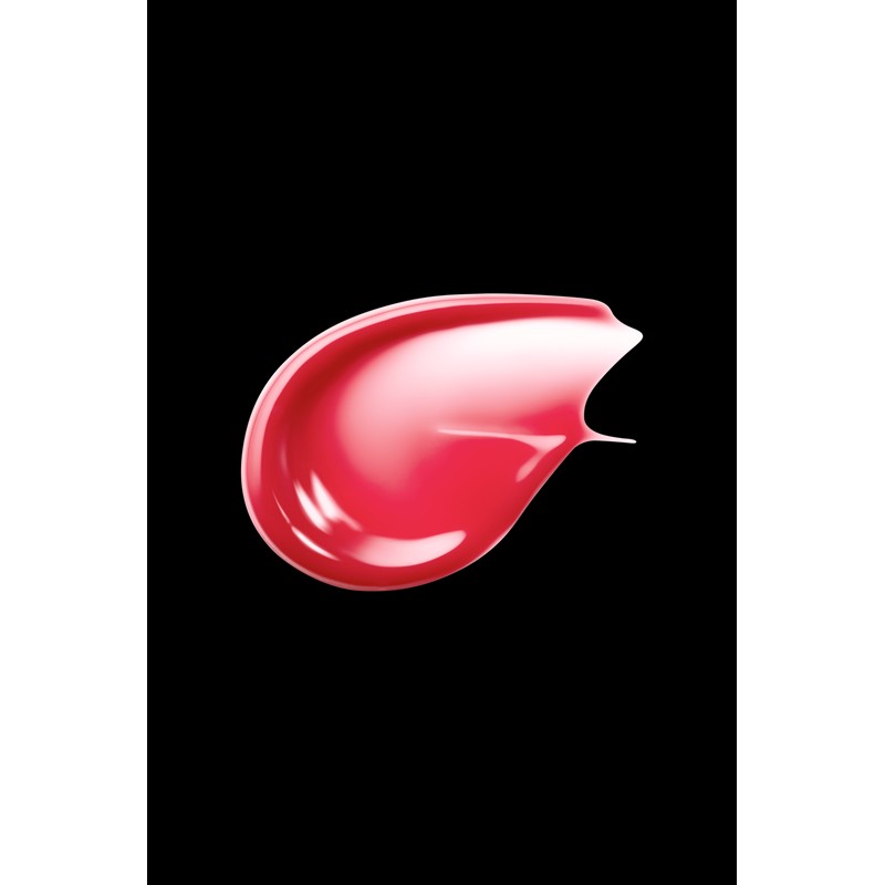 HERA Sensual Tinted Shine Lip Serum (Set/Single) (6 Colors) -