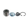 SKF VKBA 6544 Wheel bearing kit