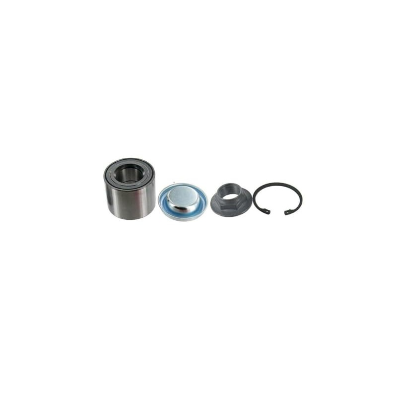 SKF VKBA 6544 Wheel bearing kit