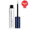 RevitaLash Cosmetics, RevitaBrow Advanced 1.5 mL, Eyebrow Conditioner, Serum, Physician