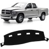 For 2002-2005 Dodge Ram 2500 Dashboard Cover - Non-Slip Sun