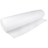ROBERTS Serenity Foam Underlayment - 400 sq. ft. Roll -