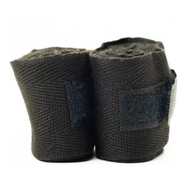 CHRT Par De Vendas Para Entrenamiento De Boxeo  De 2.5 Metros