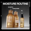 Redken Shampoo All Soft | Para Cabelos Secos e Quebradiços