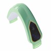 V Face Machine Double Chin Reducer Micro Vibration High Frequency