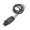 Universal External Temperature Sensor Gauge OE 6445F9 - Multi Vehicle