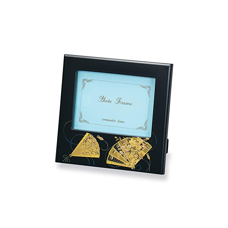 Mitani M16989-8 Yamanaka Lacquerware Yamanaka Lacquerware Mai, Tenchou Mai