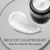 Vitamin C Moisturizer | Antioxidant Hydrating Face Cream | 1.5