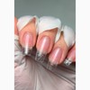 Miss Milo Evergel Nail Extension 30g / 미스밀로 에버젤 네일연장