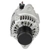 Alternator INEEDUP AMP Alternator Fit for Toyota for Tacoma 2.7L