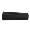 Outboard Rubber Handle, Rubber Handle 6F6 42177 A0 00 Antiskid