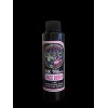 Wild Willy Race Berry 4 oz Bottle Fuel Scent 3X