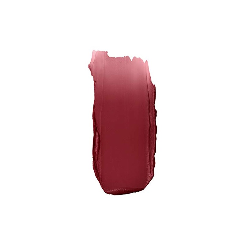 Maybelline Dream Matte Face Blush 80 Bity Of Berry, 7.5g