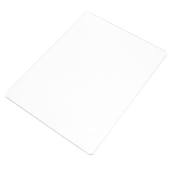 DOITOOL DIY Embossing Mat Replacement Plate for Die Cutting Machine