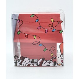 wet n wild NEW Wet N Wild X Peanuts Limited Edition Snoopy's Dog House Sponge Holder