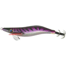 Gamakatsu Eggi Evolidge Shallow 2.5#37 Pink Purple