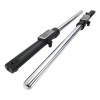 Barras De Suspension Delantera Veloci Razzer 200 Gtr 21-24