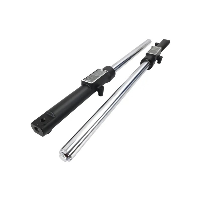 Barras De Suspension Delantera Veloci Razzer 200 Gtr 21-24
