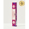 Mystic Yoga Incense Stick 15g / 미스틱요가 인센스 스틱 15g
