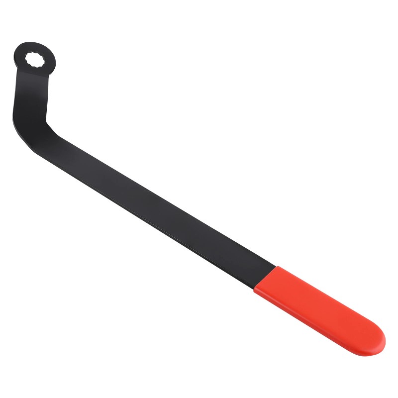 BFO Engine Belt Tensioner Tool for Mini Cooper 2007-2023 Professional