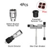 Bicycle Repair Tool Kit for MTB & Road Bikes –