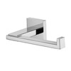 KOKOSIRI Chrome Toilet Paper Holder for Kitchen Bathroom Washroom Toilet