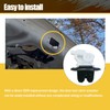 90502-4EA1B Door Lock Latch Actuator Fit for Nissan Kicks 2017-2024