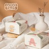GOGO TALES Sweet Diamond Highlighter 10g - 403# Diamond Flare