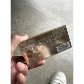 Coach Signature  Women's Eau de Parfum Spray 3.4 Oz