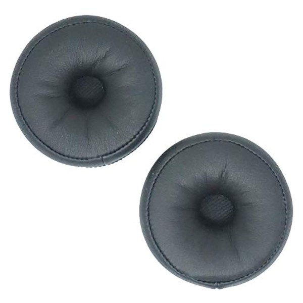 Compete Audio DCP Replacement Ear Pads Ear Seals Compatible with