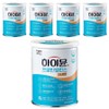 Hymune Ildong Foodis Protein Balanced Savory Flavor, 304g, 5 Pieces / 하이뮨 일동후디스 프로틴 밸런스 고소한맛, 304g, 5개