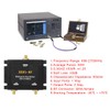 Wide-Band 2 Way Splitter-3dB SMA Female-50 Ohm Cellular Signal Splitter